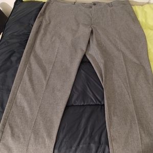 Ben Hogan size 40x30 Gray